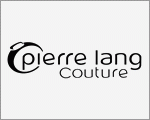Pierre Lang Couture NWA Italia